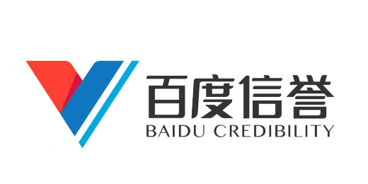 在线观看一区二区免费高清视频|王毅会见伊朗外长阿拉格齐